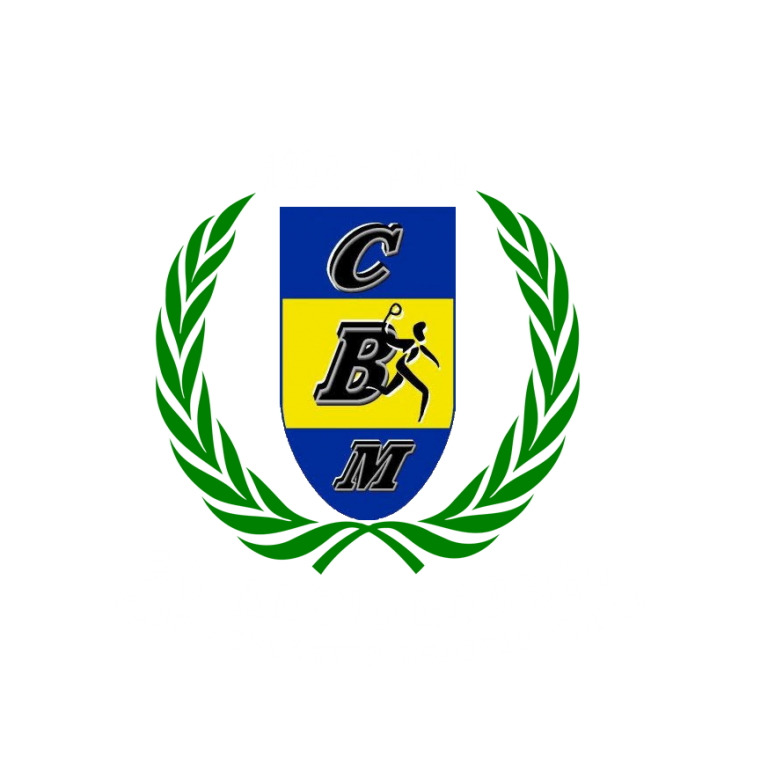 25 aniversario C.D.Orriols Marni